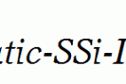 Axiomatic-SSi-Italic.ttf
