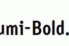 Ayumi-Bold.ttf