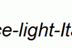 a-space-light-Italic.otf