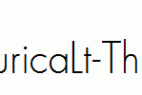 a_FuturicaLt-Thin.ttf