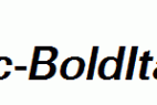 a_Grotic-BoldItalic.ttf