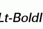 a_GroticLt-BoldItalic.ttf