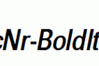 a_GroticNr-BoldItalic.ttf