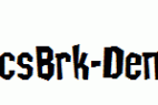 a_TechnicsBrk-DemiBold.ttf