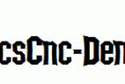 a_TechnicsCnc-DemiBold.ttf