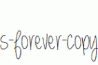 always-forever-copy-2-.ttf