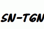 B-Prahara-TH_Tlsn-Tgn-Bold-Italic.ttf