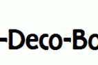 B693-Deco-Bold.ttf