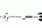 BBC-TV-Channel-Logos.ttf