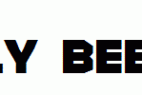 BULLY-BEEF.ttf