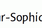 Baar-Sophia.ttf
