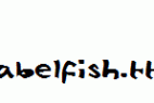 Babelfish.ttf