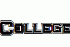 Bachelor-Pad-College-JL-copy-1-.ttf