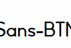 BacktalkSans-BTN-Bold.ttf