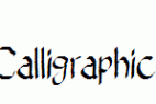 Bad-Calligraphic-2.ttf
