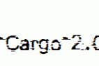 Bad-Cargo-2.0.ttf