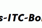 Bailey-Sans-ITC-Bold-Italic.ttf