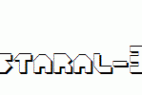 Bal-Astaral-3D.ttf