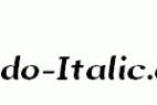 Baldo-Italic.otf