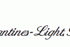 Ballantines-Light.ttf
