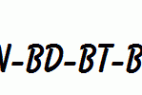 Balloon-Bd-BT-Bold.ttf