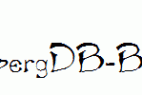 BambergDB-Bold.ttf