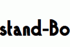 Bandstand-Bold.ttf