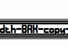 Bandwidth-BRK-copy-1-.ttf