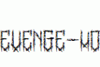 BangLYCH-Revenge-Horror-II.ttf