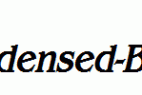 Bangle-Condensed-Bold-Italic.ttf