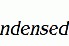 Bangle-Condensed-Italic1-.ttf