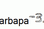 Barbapa-3.ttf