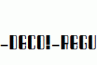 Barcode-Deco!-Regular.ttf