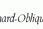 Barnard-Oblique.ttf
