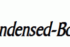 Barrett-Condensed-Bold-Italic.ttf