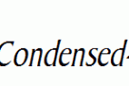 Barrett-Condensed-Italic.ttf