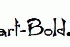 Bart-Bold.ttf