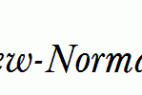 Bartholomew-Normal-Italic.ttf