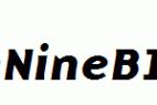 BaseNineBI.ttf