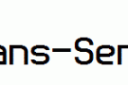 Basic-Sans-Serif-7.ttf