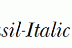 Basil-Italic.ttf