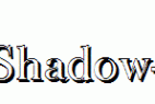 BaskerOldShadow-Regular.ttf