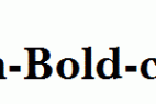 Baskerton-Bold-copy-1-.ttf
