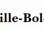 Baskerville-Bold-BT.ttf