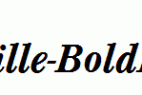 Baskerville-BoldItalic.ttf