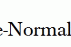 Baskerville-Normal-copy-1-.ttf
