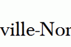 Baskerville-Normal.ttf