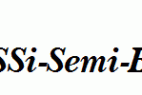 Baskerville-SSi-Semi-Bold-Italic.ttf