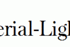 BaskervilleSerial-Light-Regular.ttf