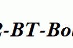 Baskervlle2-BT-Bold-Italic.ttf